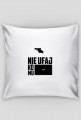 Nie Ufaj Nikomu
