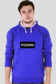 pozdro other hoodie