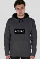 pozdro other hoodie