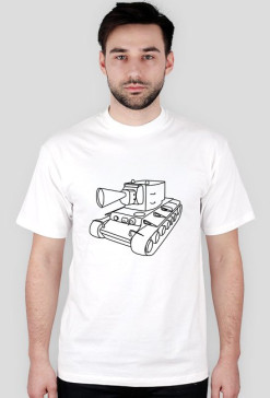 KV 2