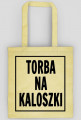 Torba na kaloszki BASIC2