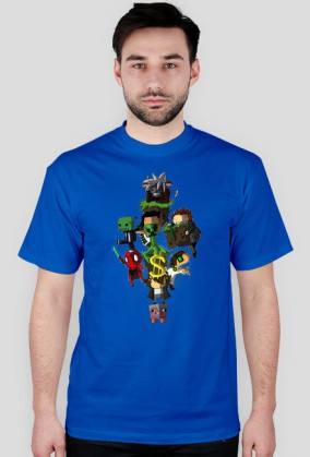 CreaturesCraft