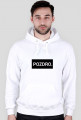 pozdro xx hoodie