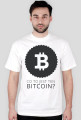 BitCo?