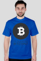 BitCo?