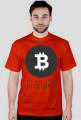 BitCo?