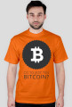 BitCo?