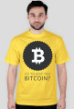 BitCo?