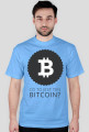 BitCo?
