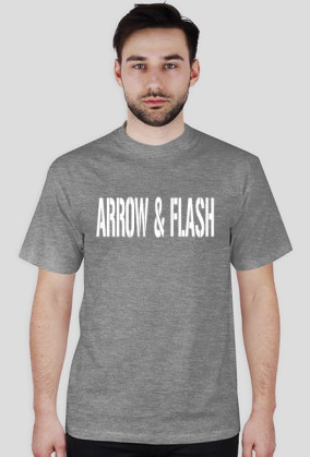 Arrow