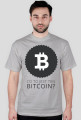 BitCo?