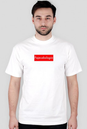 Bogo czerwone