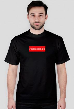 Bogo czerwone