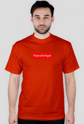 Bogo czerwone