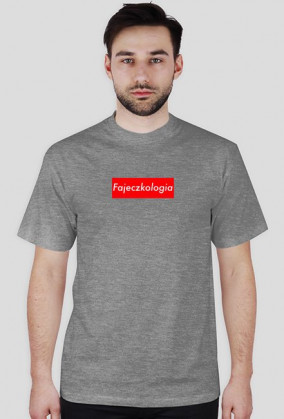 Bogo czerwone