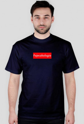 Bogo czerwone