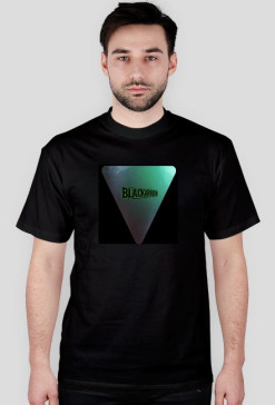 BLACKARROW