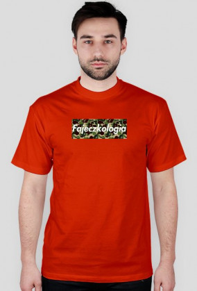 Bape Custom Bogo