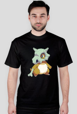 Cubone