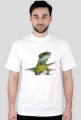 Lizard 05 M