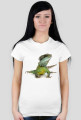 Lizard 05 F
