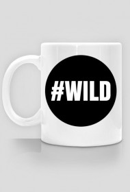 #WILD