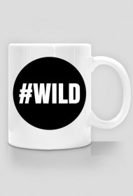 #WILD