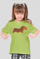 Sungir Horse