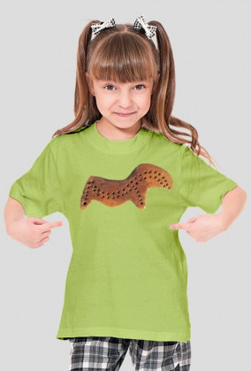 Sungir Horse