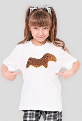 Sungir Horse