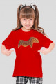 Sungir Horse