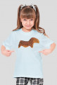 Sungir Horse