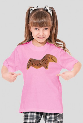 Sungir Horse