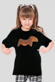Sungir Horse