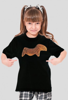 Sungir Horse