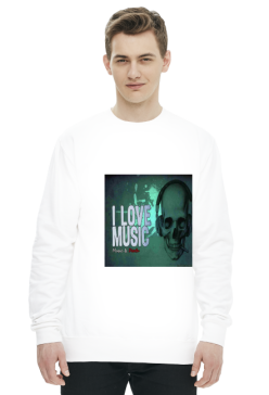 bluzka