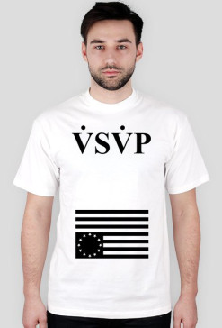 "Taxes" t-shirt