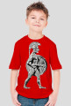 Vix Krater Warrior