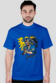 Grubiorz T-shirt