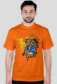 Grubiorz T-shirt