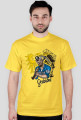 Grubiorz T-shirt