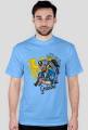 Grubiorz T-shirt