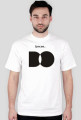 do d...y