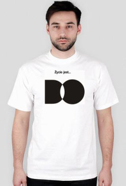 do d...y