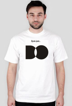 do d...y