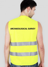 Archaeological Survey