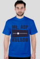 Koszulka Kulson