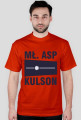 Koszulka Kulson