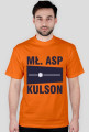 Koszulka Kulson
