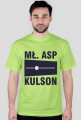 Koszulka Kulson